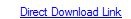 You can also download the offline installer