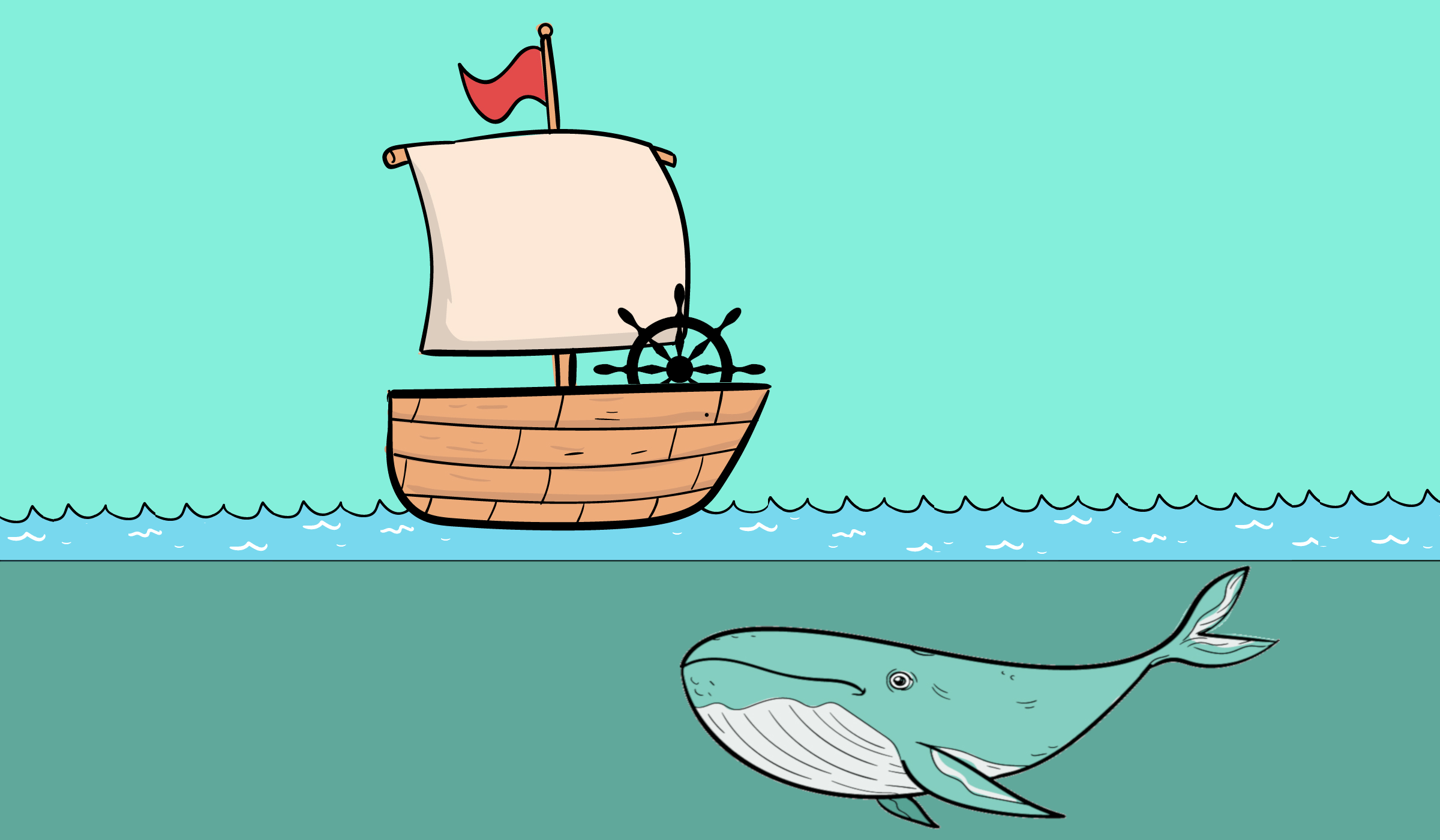 What is Docker or containerization?