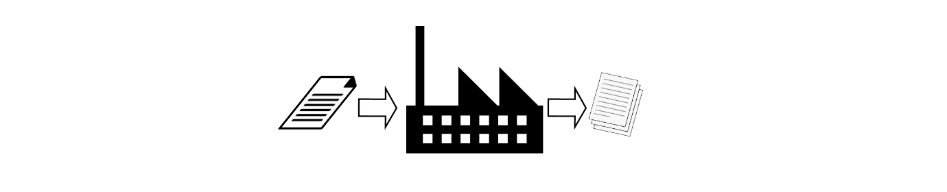 Generic Factory in C++