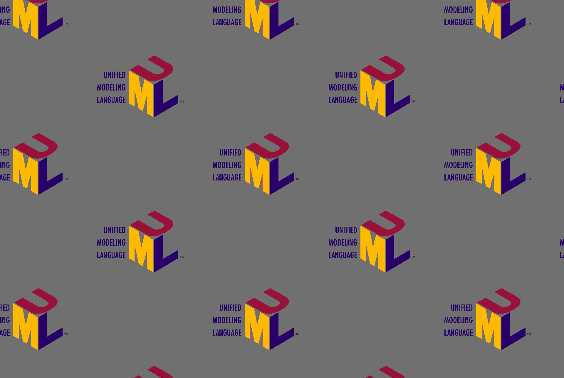 Practical UML: A Hands-On Introduction for Developers