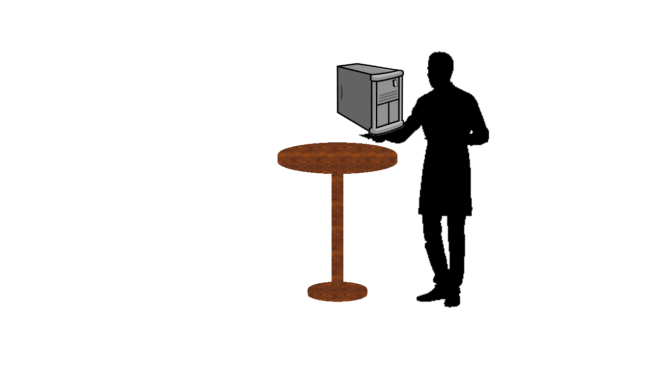 Setting SSH and LEMP on a bare-bones Debian server