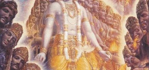 Viraat roop