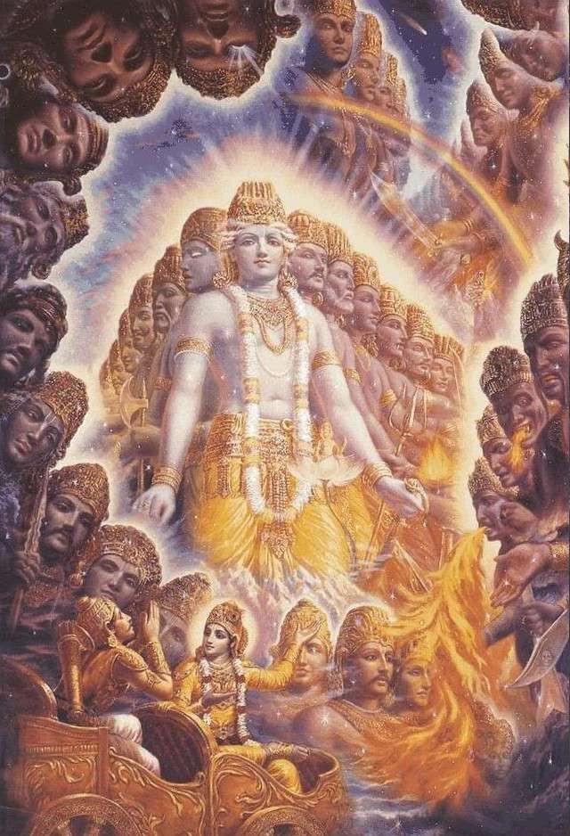 Viraat roop