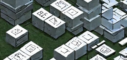 Monolith vs Microservices