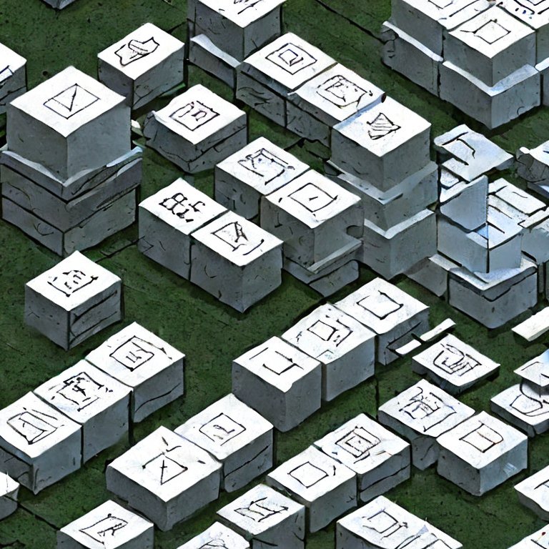 Monolith vs Microservices